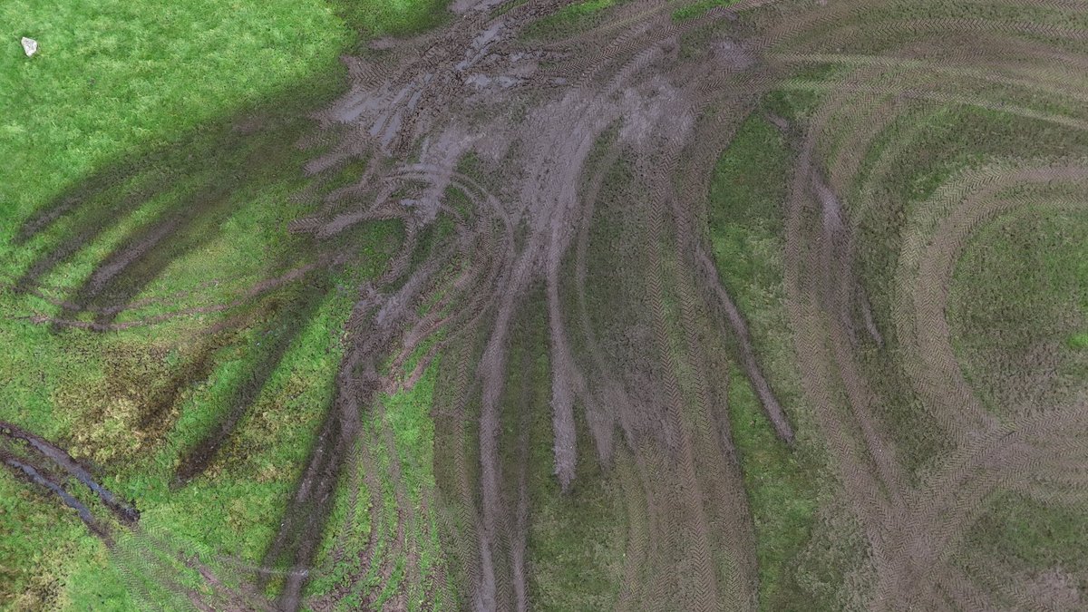 Ó Foghlú tweet media