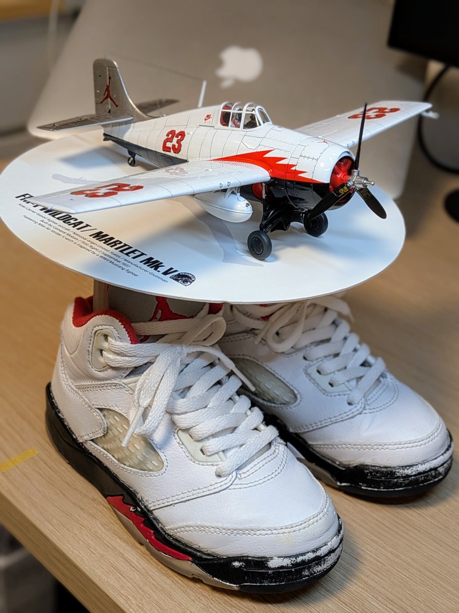 専用作成 パグちゃんペイント 専用作成 パグちゃんペイント 専用作成