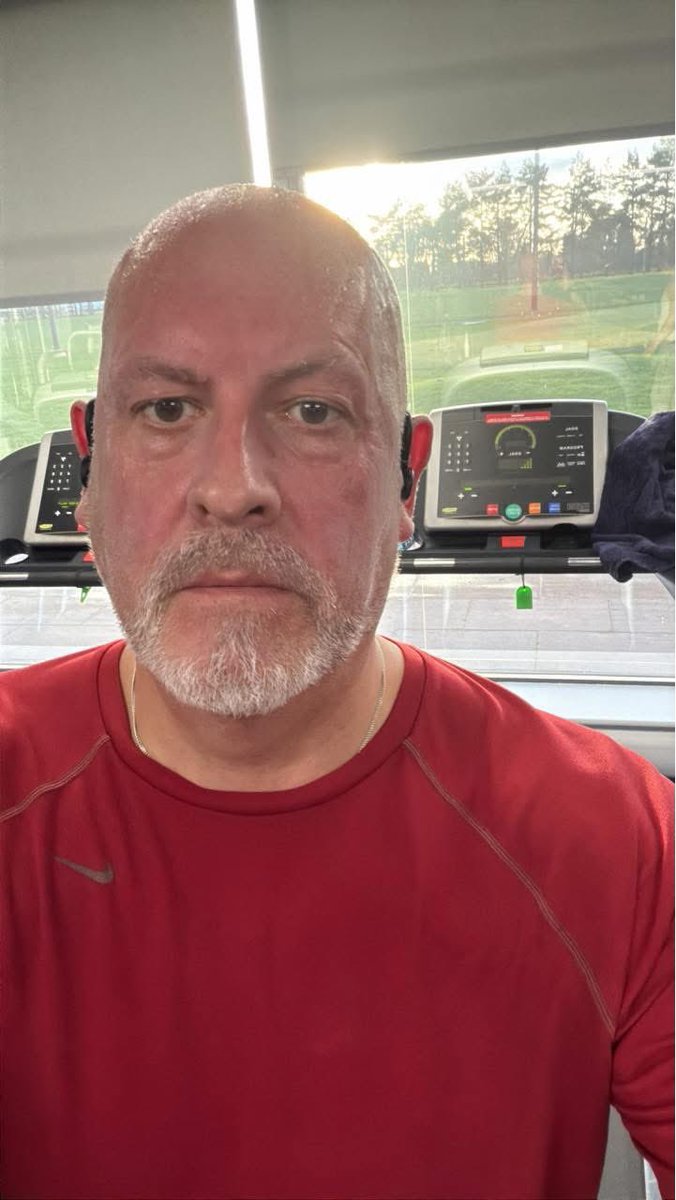 Neil Taylor tweet media