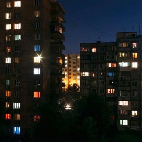 ᷂طيف ၴႅ ꫂ tweet media