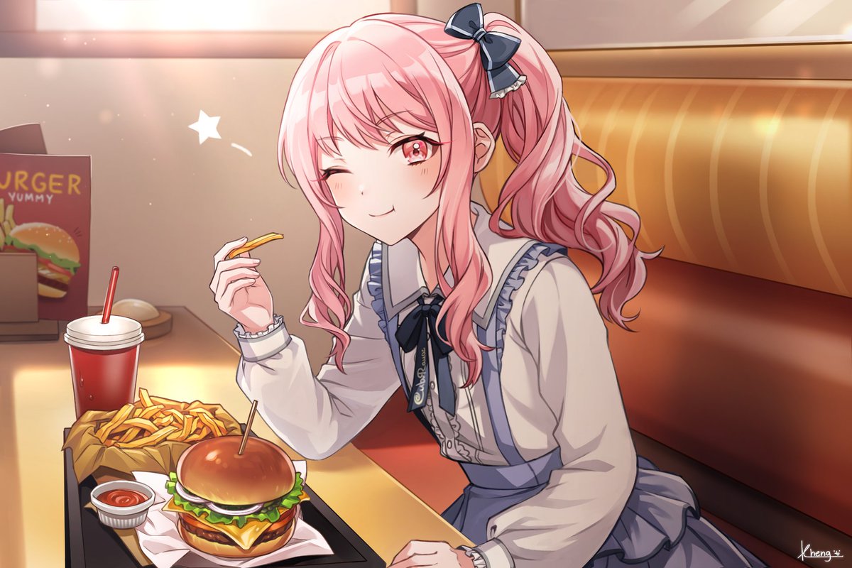 thehourlymizuki's tweet photo. https://t.co/RhZwV7tkZt
