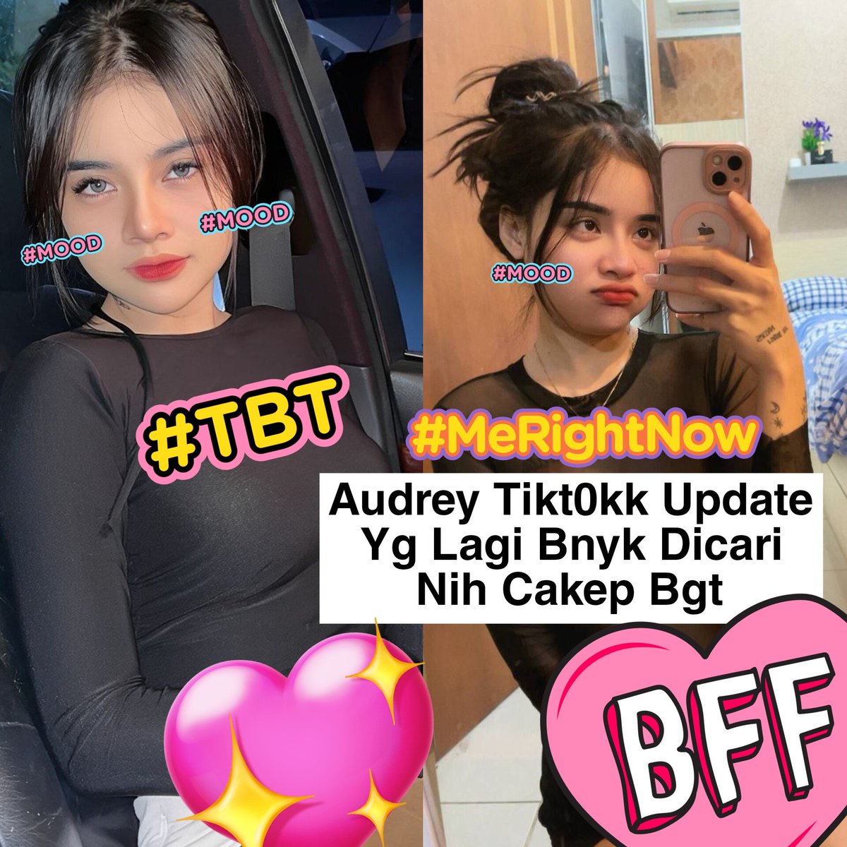 deullish's tweet image. 