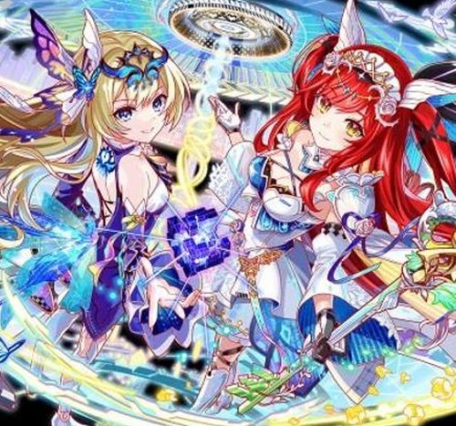 dcwelsh's tweet image. 白湯で調子悪い 🤔