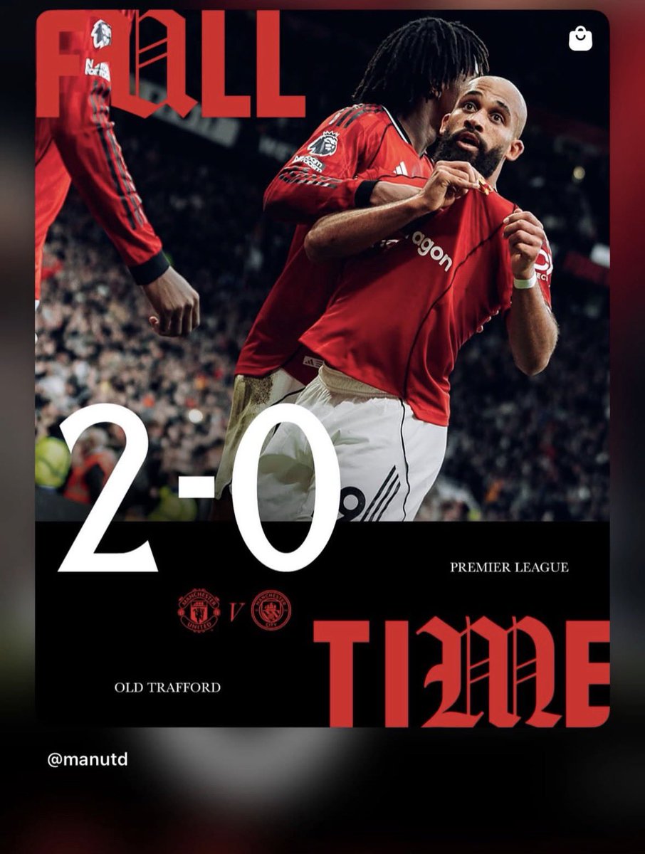 The <a href="/ManUtd/">Manchester United</a>  Way ⚽️❤️⚽️