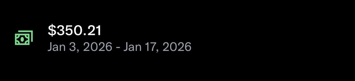 TheJPEGGallery ⌐◨-◨ tweet media