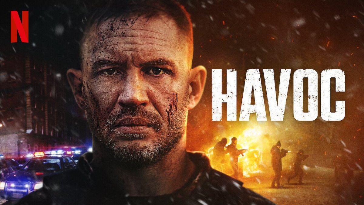 ☕Stephen M. Colbert tweet media