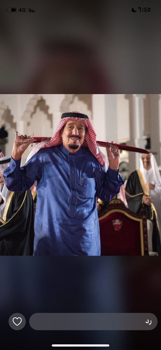 مشعان حمدان بن طواله (@mashan_altwallh) on Twitter photo 