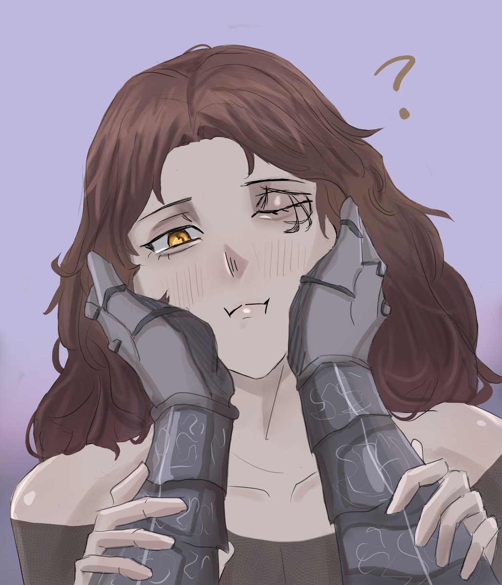 T-tarnished?
#ELDENRING