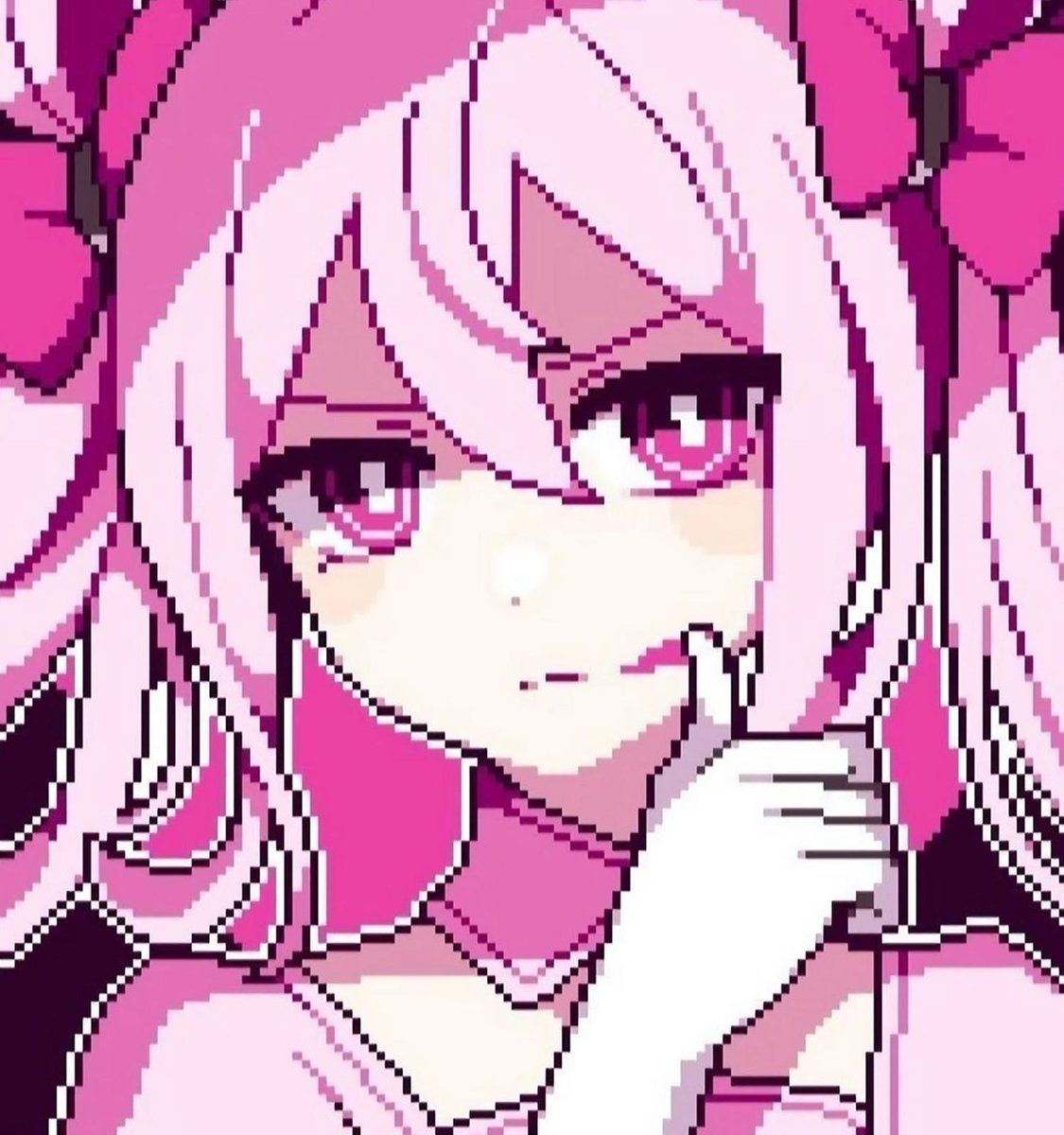 stoneypath's tweet image. 一応グッズ整理する気になった 🥴