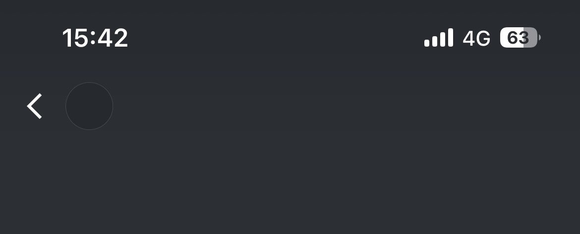 Steve Parry tweet media