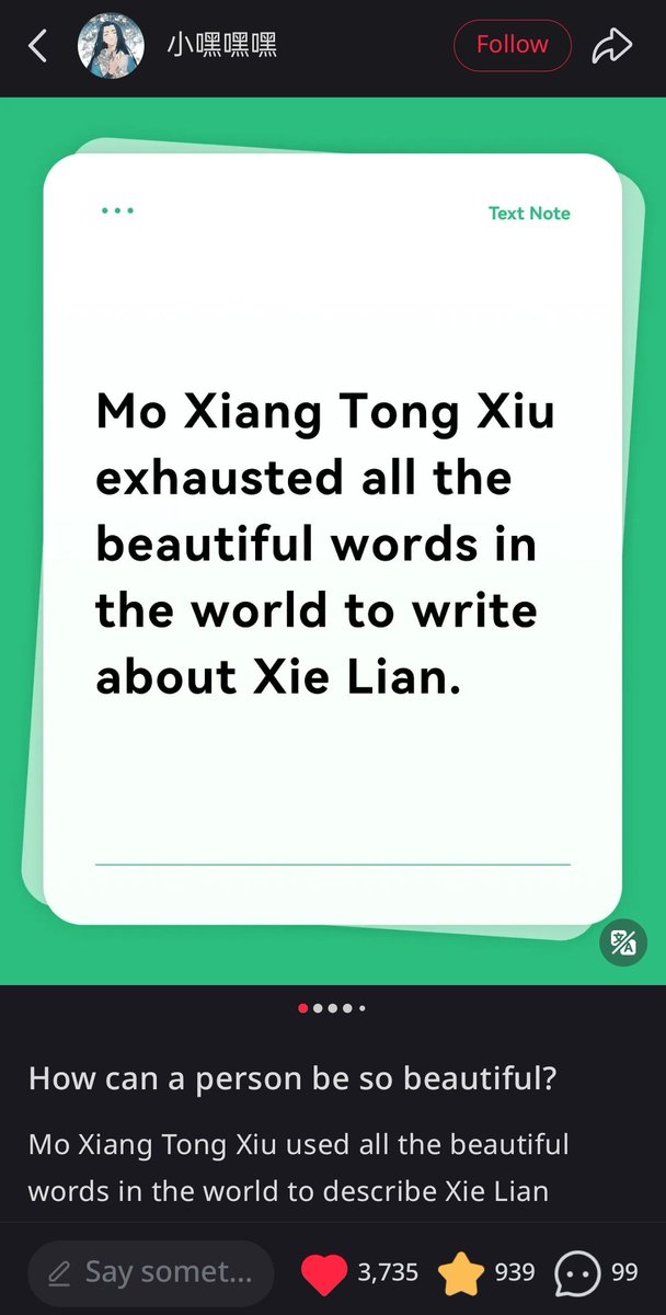 I FOUND IT 😭

xhslink.com/o/AGlJMA6e4CY