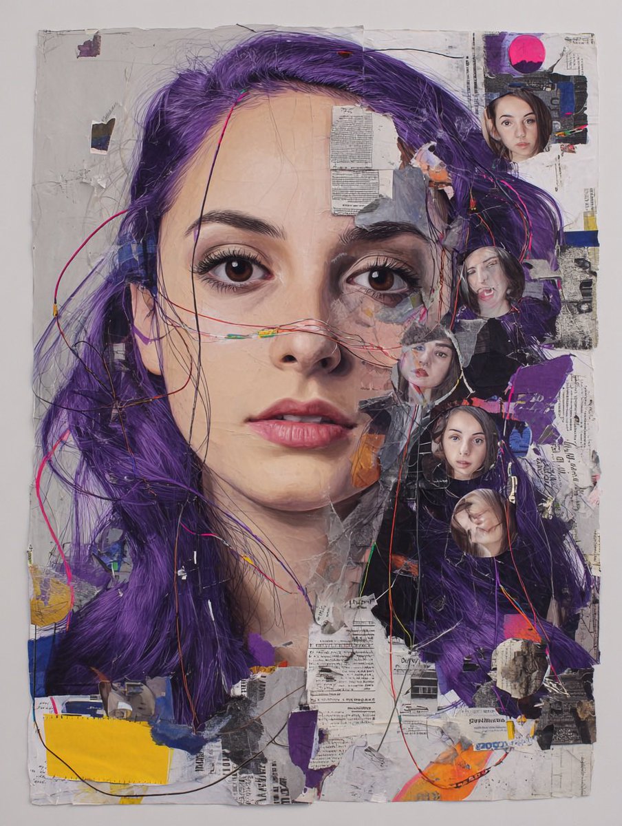 wondermundo tweet media