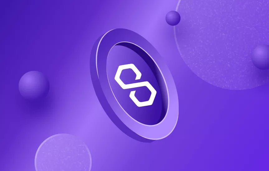 ECLIPSE MAXI tweet media