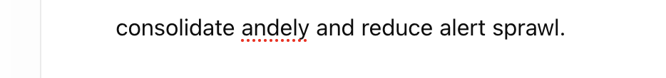 ChatGPT 5.2 sending back typos was not on my 2026 AI Slop bingo card.
