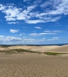 _hanuta's tweet image. ふとメイクしてまあまあ 🐙