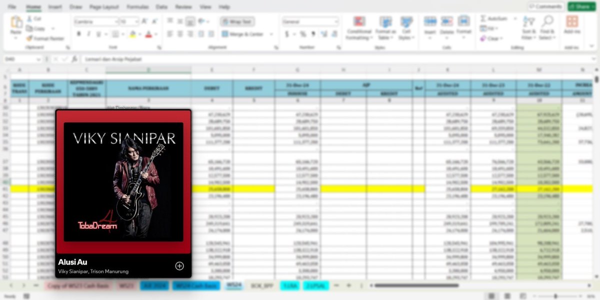 back2forth's tweet image. Memang ada ya hari libur di kalender corporate 😂