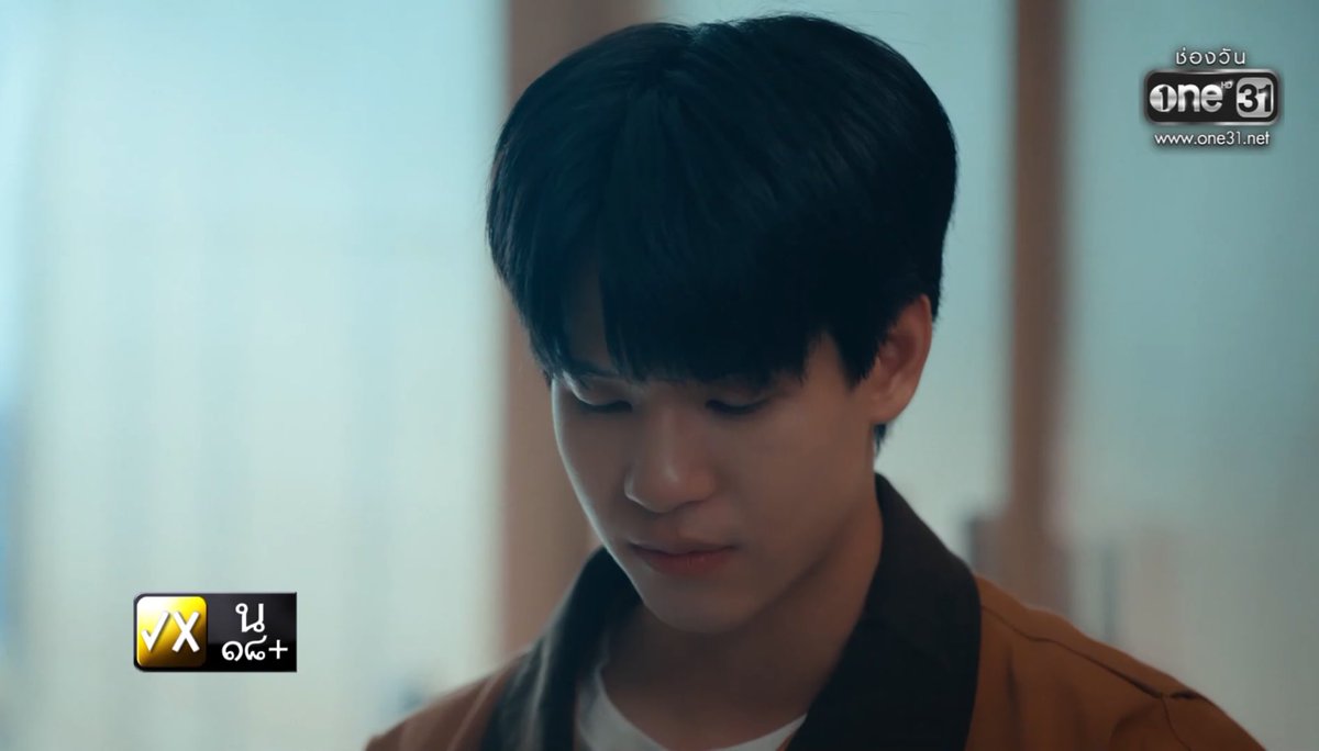 Xxavieria27's tweet image. เจ็บไม่ซ้ำ จำอะไรไม่ได้ 😭😭😭

RELOVED THE SERIES EP7

#RELOVED_EP7
#RELOVEDTHESERIES