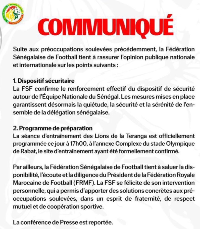 Actu Foot tweet media