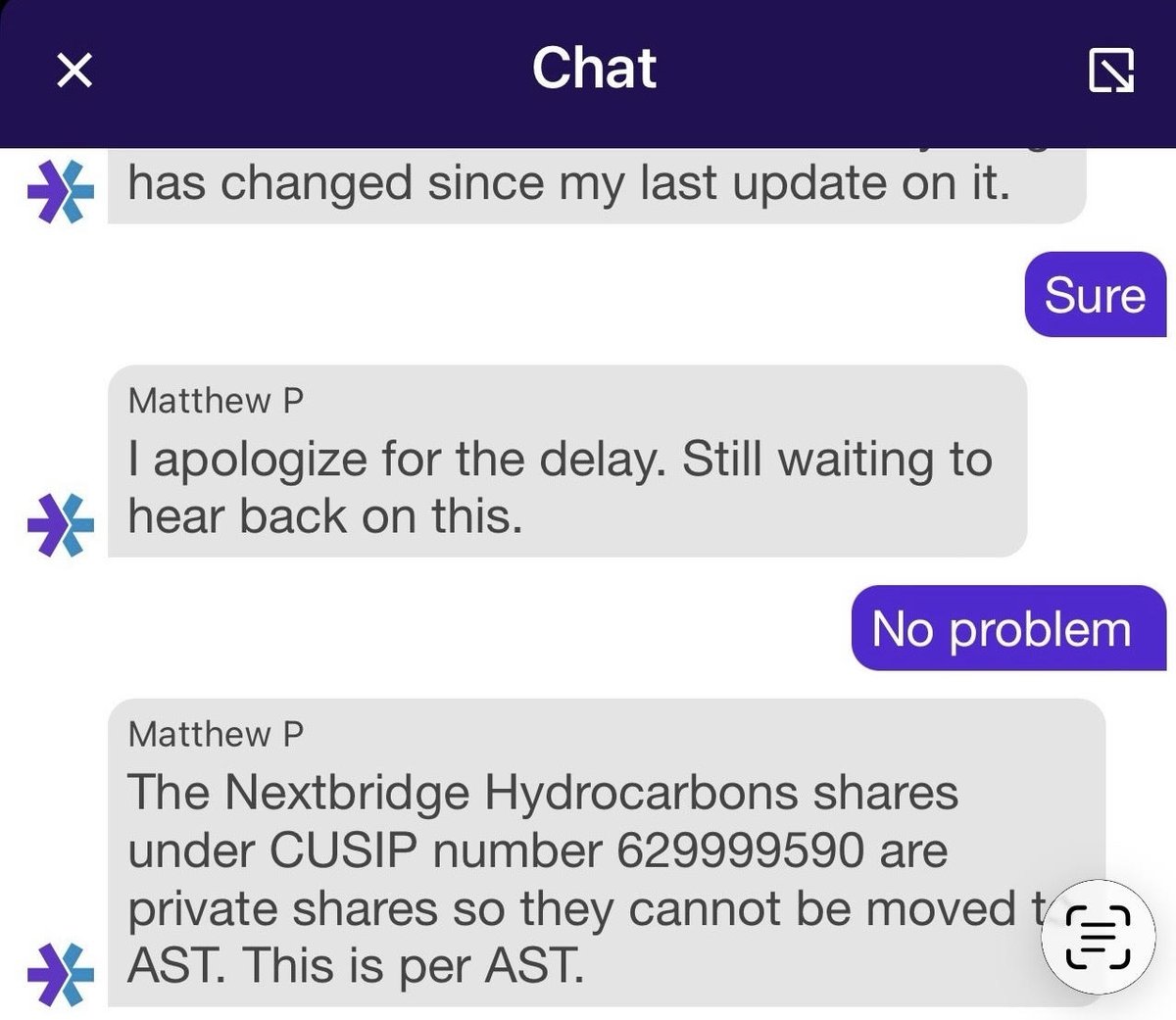 SUZY Surfer tweet media