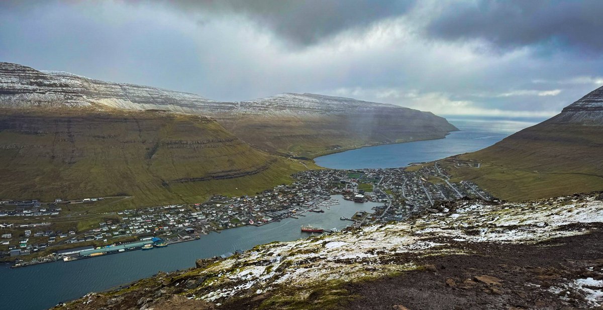 BrannXtra tweet media