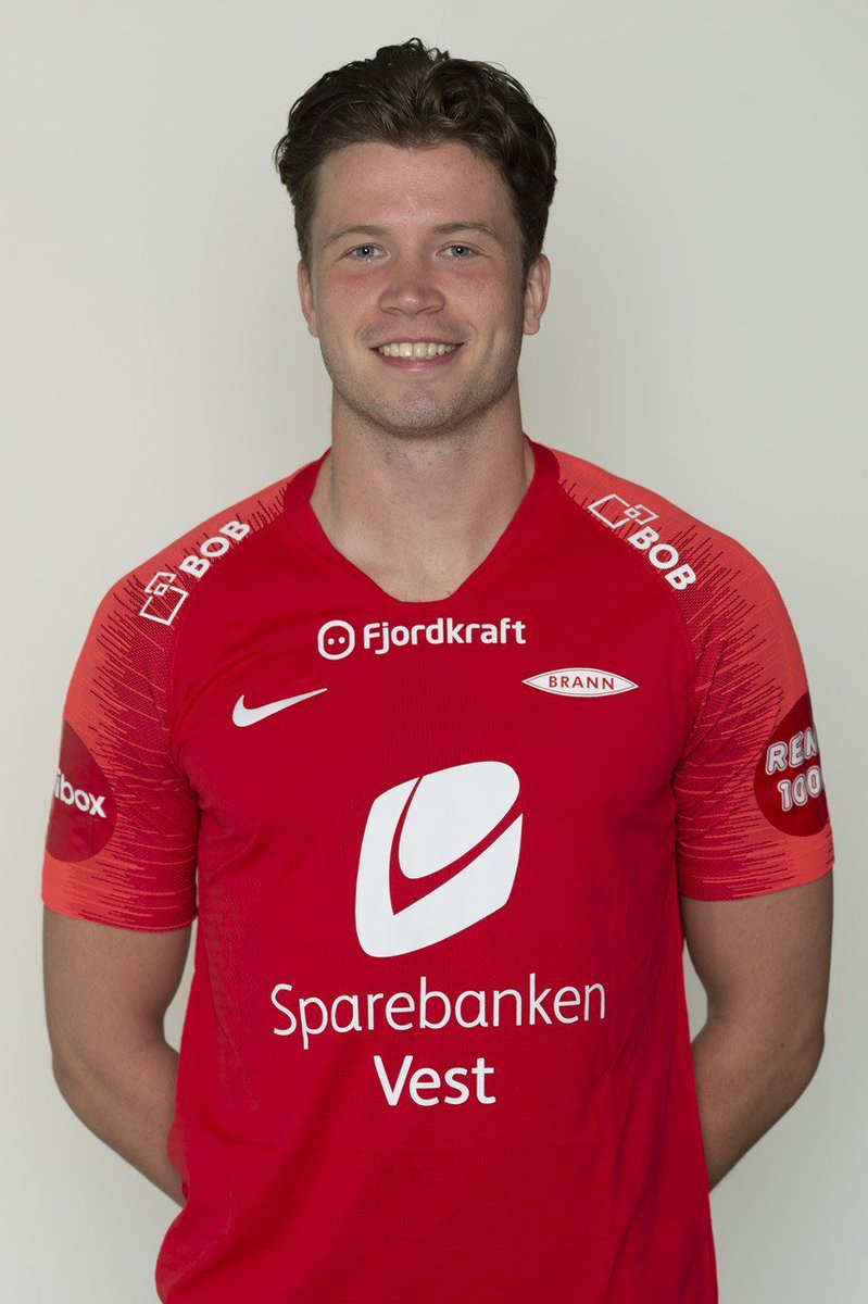 BrannXtra tweet media