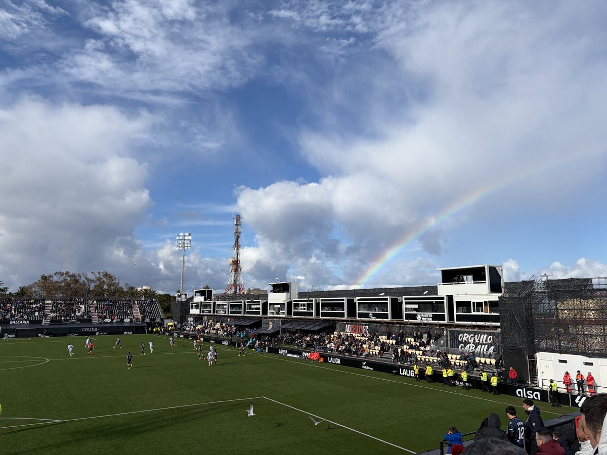 Lo mejor de hoy, esto