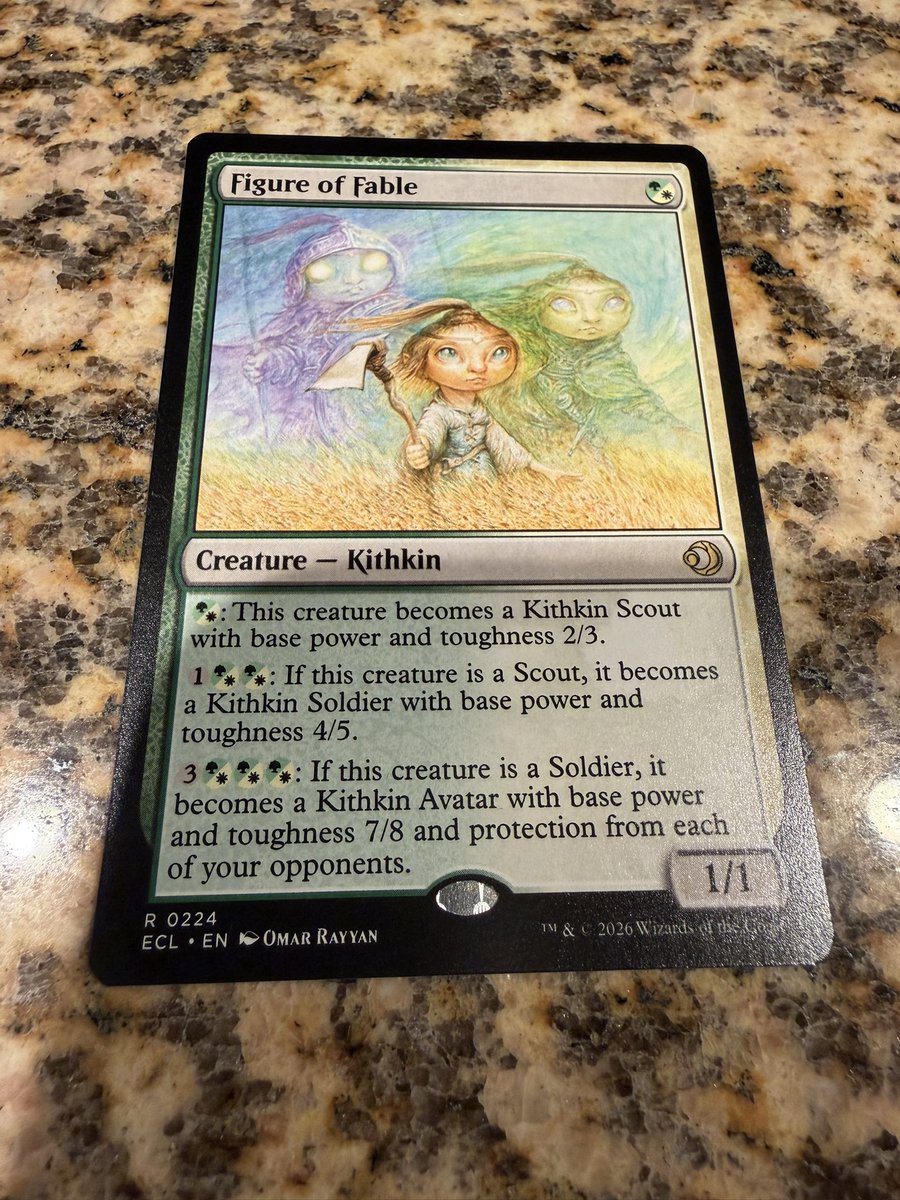 Cedhausen tweet media