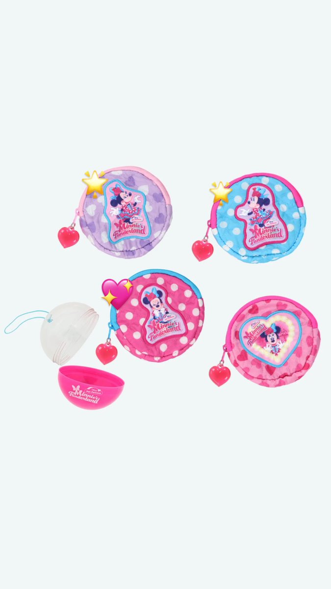 11mn._.luv18 tweet media