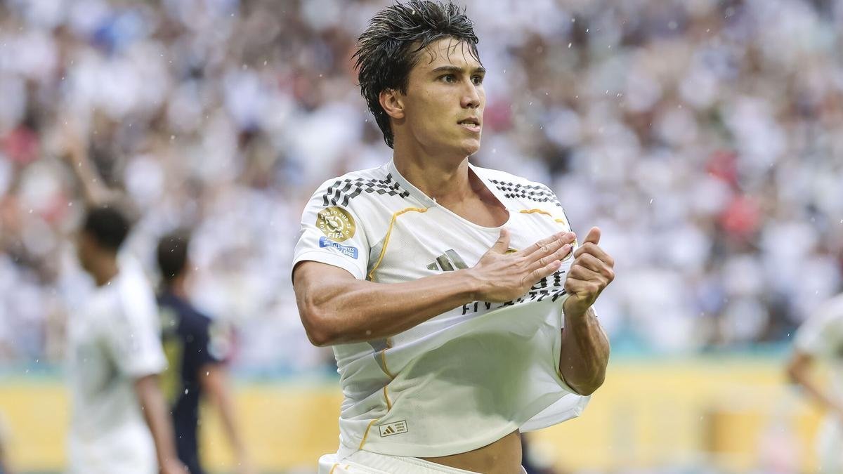 CR7STIANISMO🇪🇸🇵🇹 tweet media