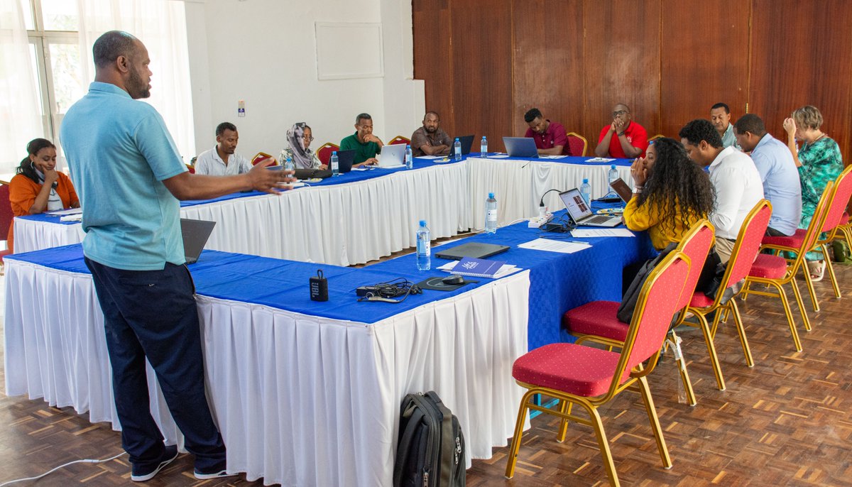 Life&Peace Institute tweet media