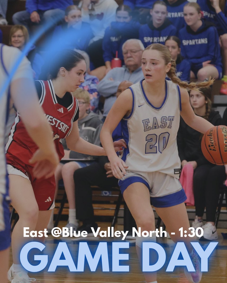 Lincoln East Girls Basketball tweet media