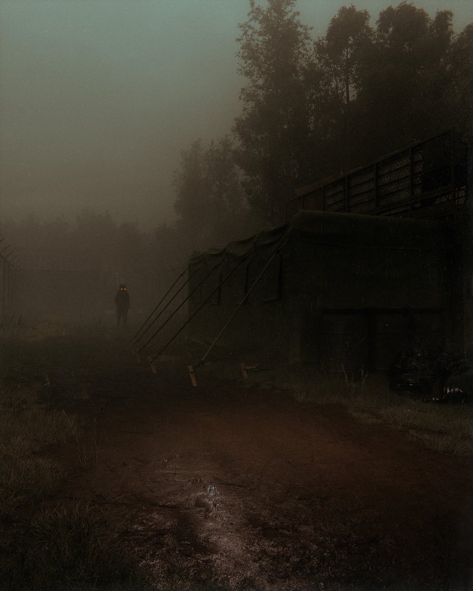 ʰᵘˡᵉᵉᵇ tweet media