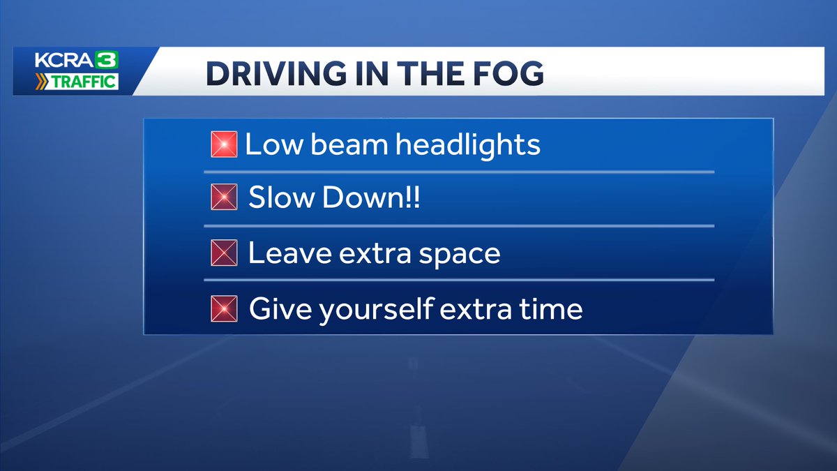 Kelly Curran ⛈️🚁 tweet media