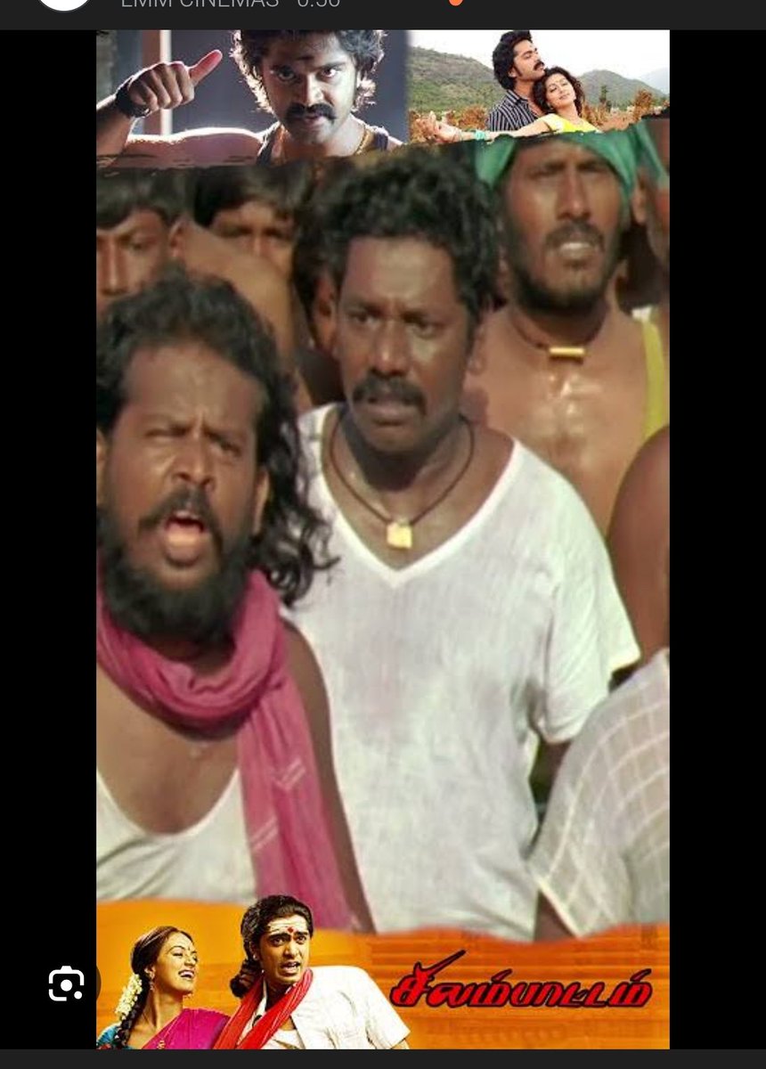 josedhinagar's tweet photo. Office meetings are nowadays exactly like this,, while mind voice have thoughts to discuss, expose issues with people on next tier ,but never opens up mouth #TypoError https://t.co/zTaesC90C9