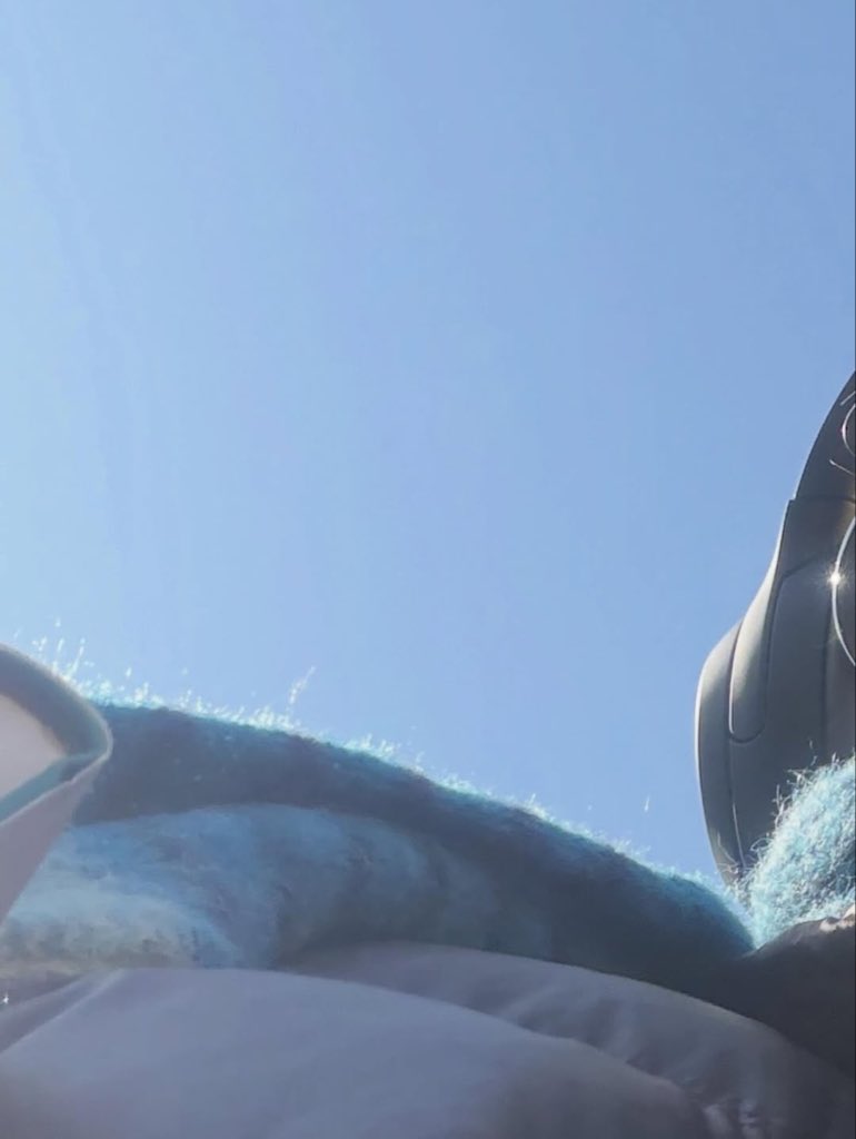 일출 보면서 쓴 글일까