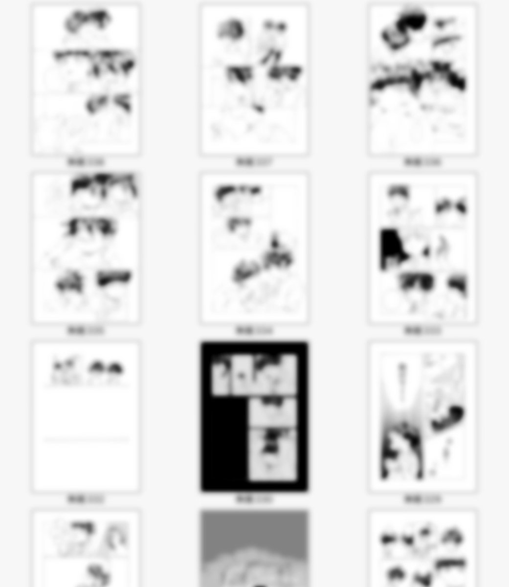 やっと編集するところまできた…
初心者は混乱してるよ…