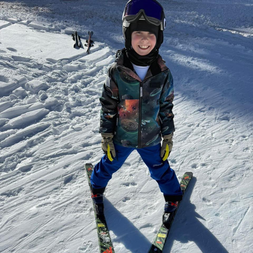 Manu - feliz cumpleaños 🎂🎂 <a href="/Anahi/">Anahi</a> ❤️❤️ #happybirthday