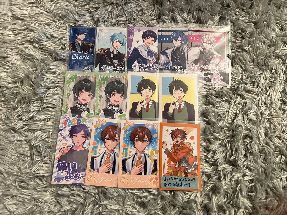 お嬢様 tweet media
