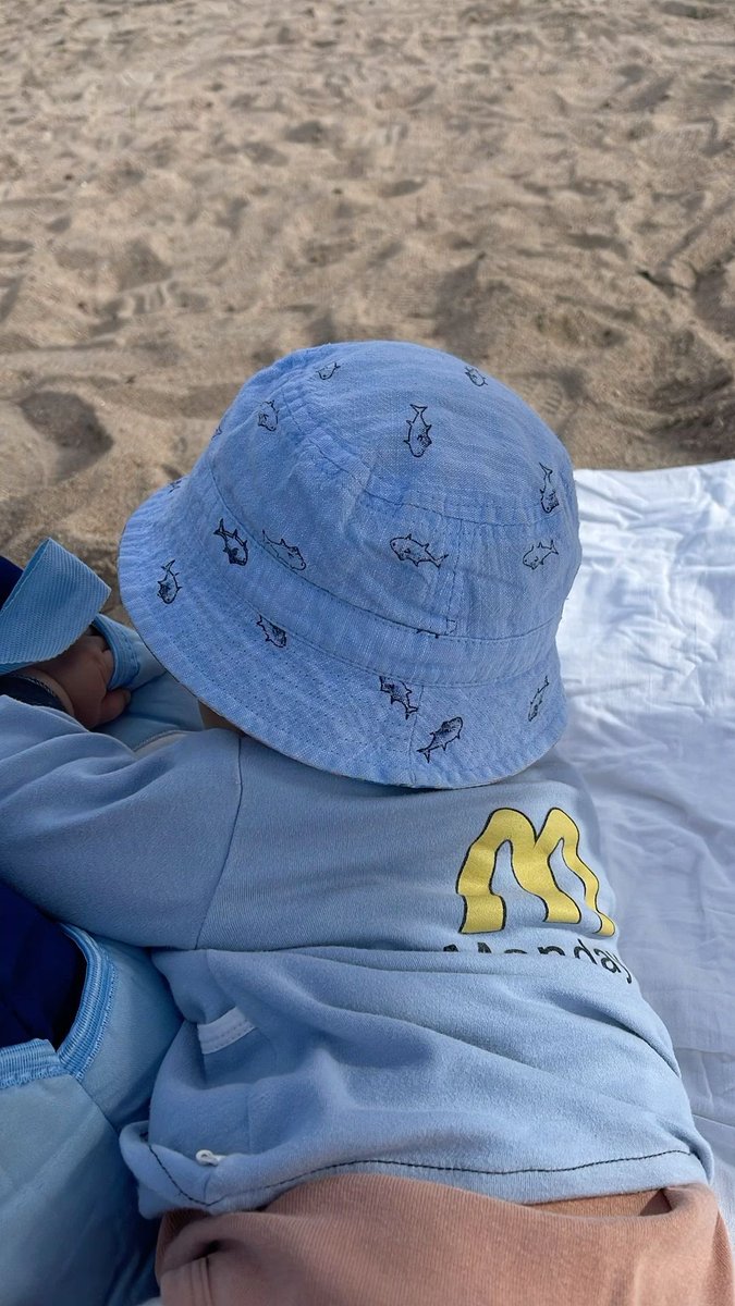 pperfod's tweet image. ⠀⠀⠀⠀⠀
⠀⠀⠀⠀    @pperfod 
            Cita juntas 🩷