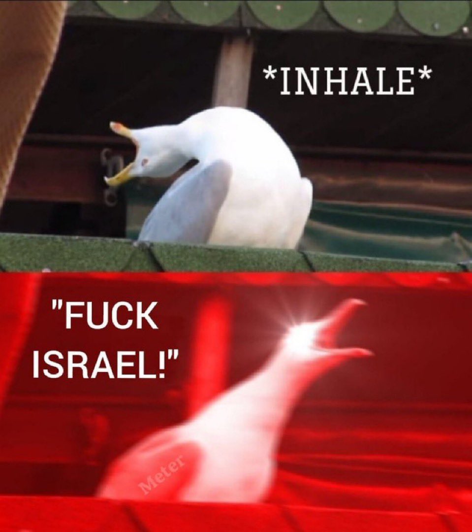 Raj Samuel tweet media