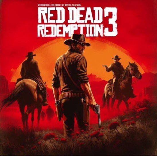 TheGameVerse's tweet image. You have $80. These games are out now. What will you buy first? 👀