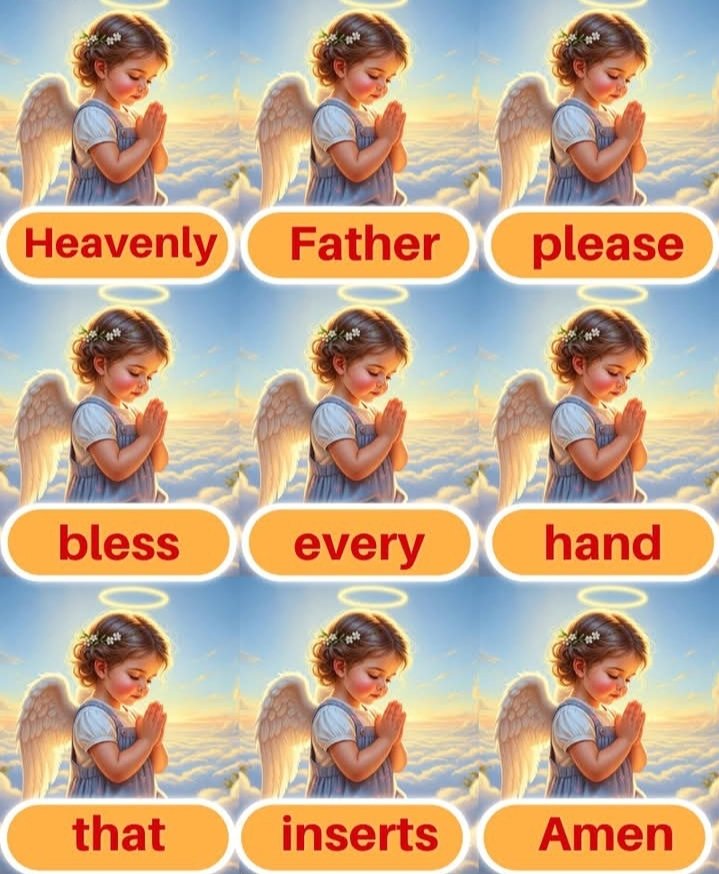 RosarySon tweet media