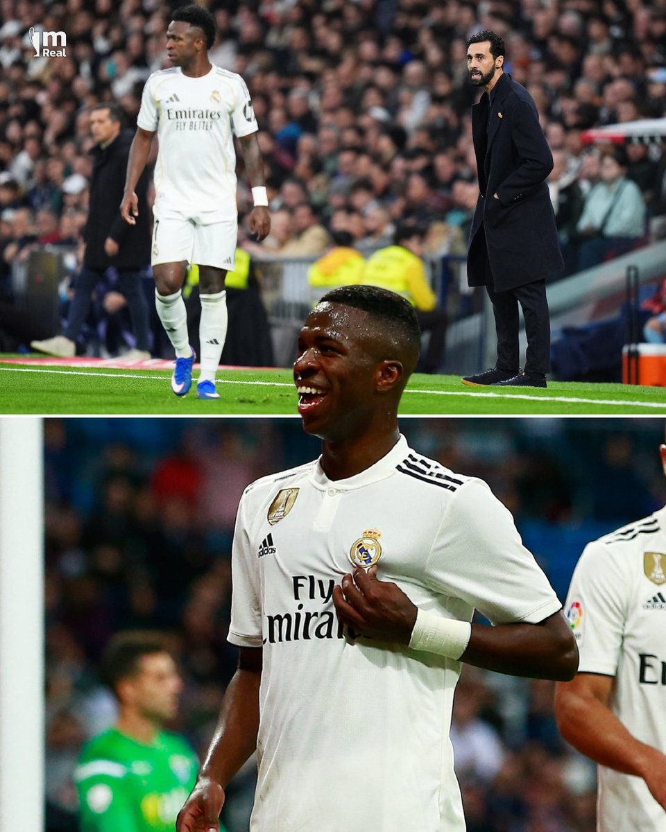 madridistaReal tweet media