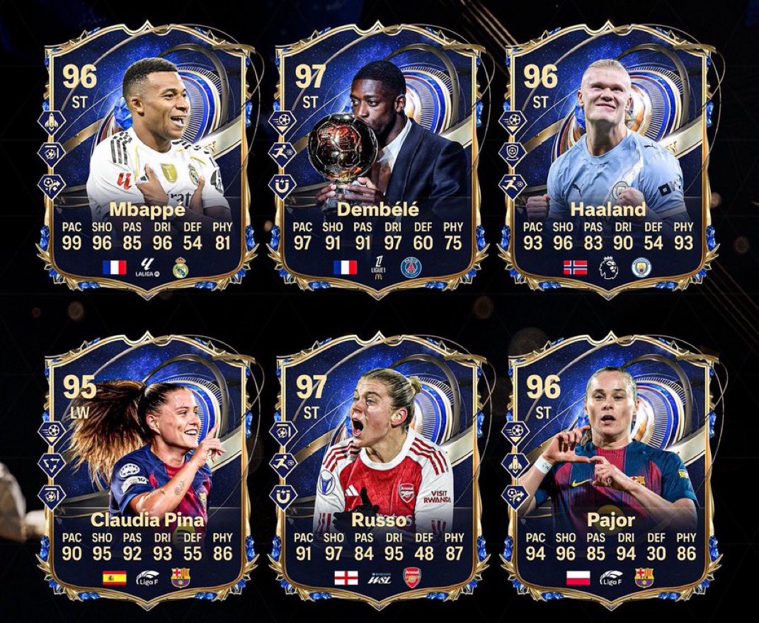 لا تفوت السحب على مليوون و 200 كوينز هنا 🥶🥶

ضبط فريقك لحدث السنة مع السحب 🫡

• ✅ 400K من الكومنت ومسموح تكراره

• ✅ 400K من اللايكات

• ✅ 400K من الرتويت

واحدة تكفيك وثلاثتهم للضمان وبالتوفييق 🔥🔥🔥