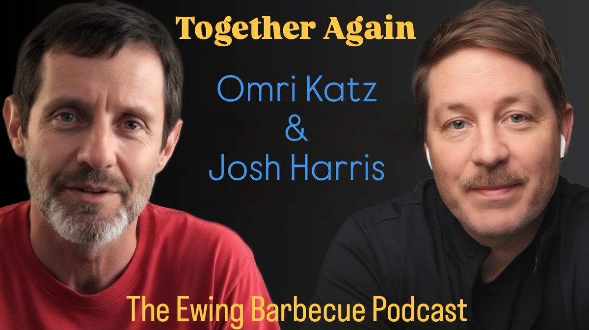 Ultimate Dallas tweet media