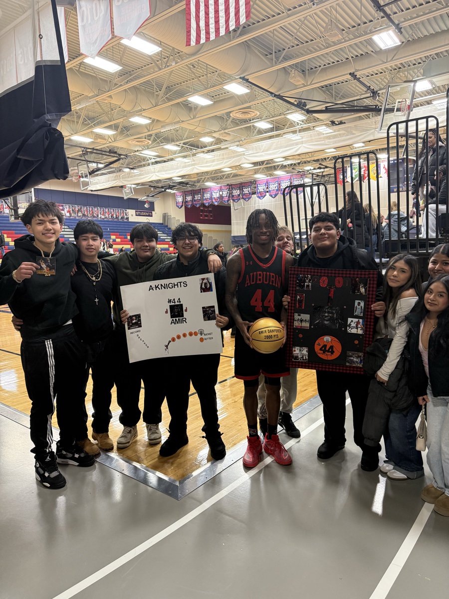 Joe danforth tweet media