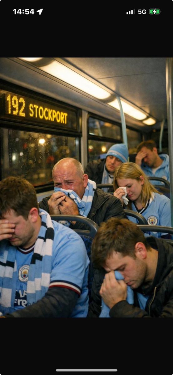 United_Webby's tweet image. 😁UTFR🇾🇪🇾🇪🇾🇪🇾🇪🇾🇪🇾🇪🇾🇪🇾🇪🇾🇪🇾🇪🇾🇪