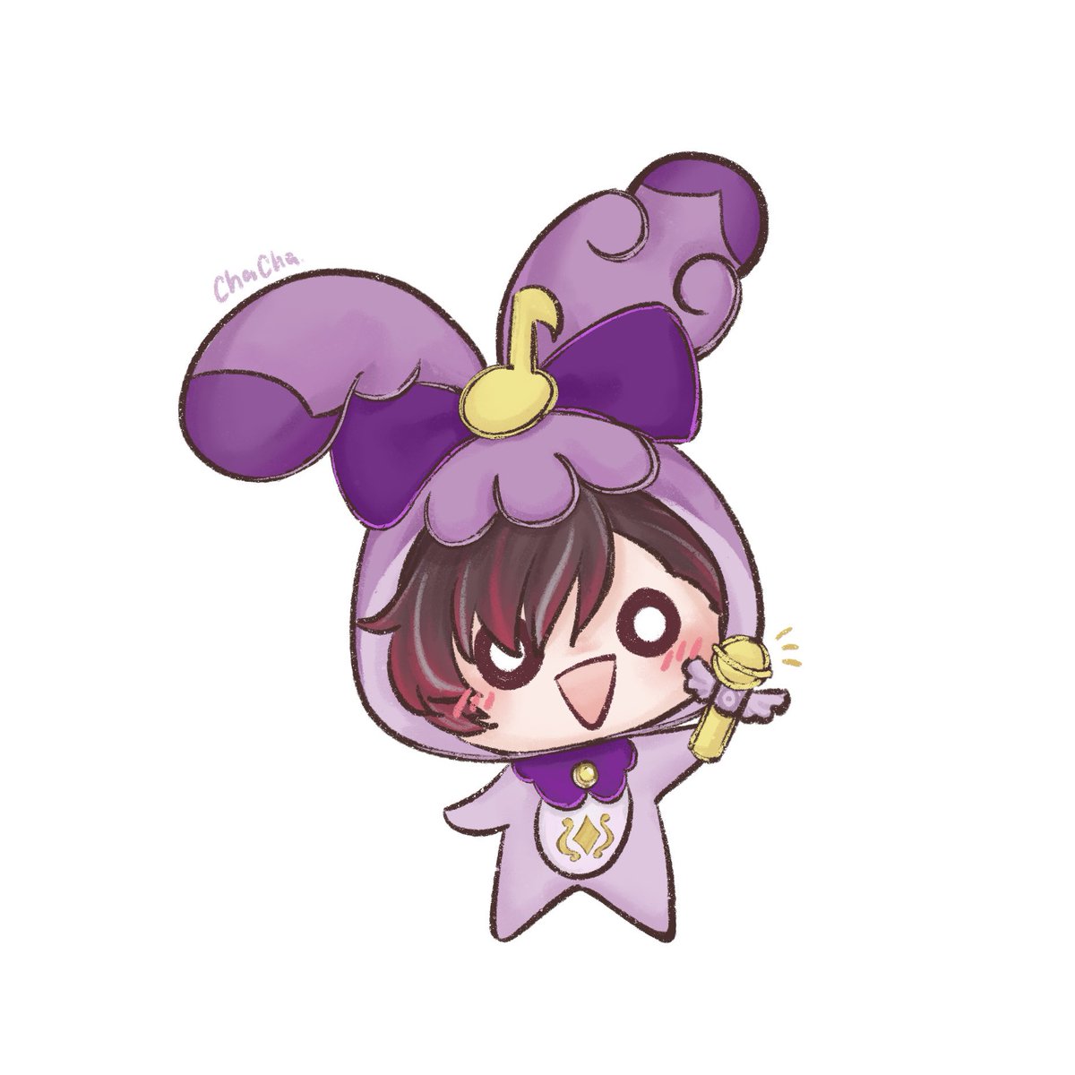 Cup_of_Cha's tweet image. 