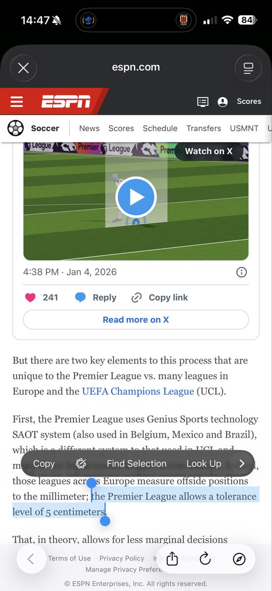 PaddyKeoghAF's tweet image. Hmmm...