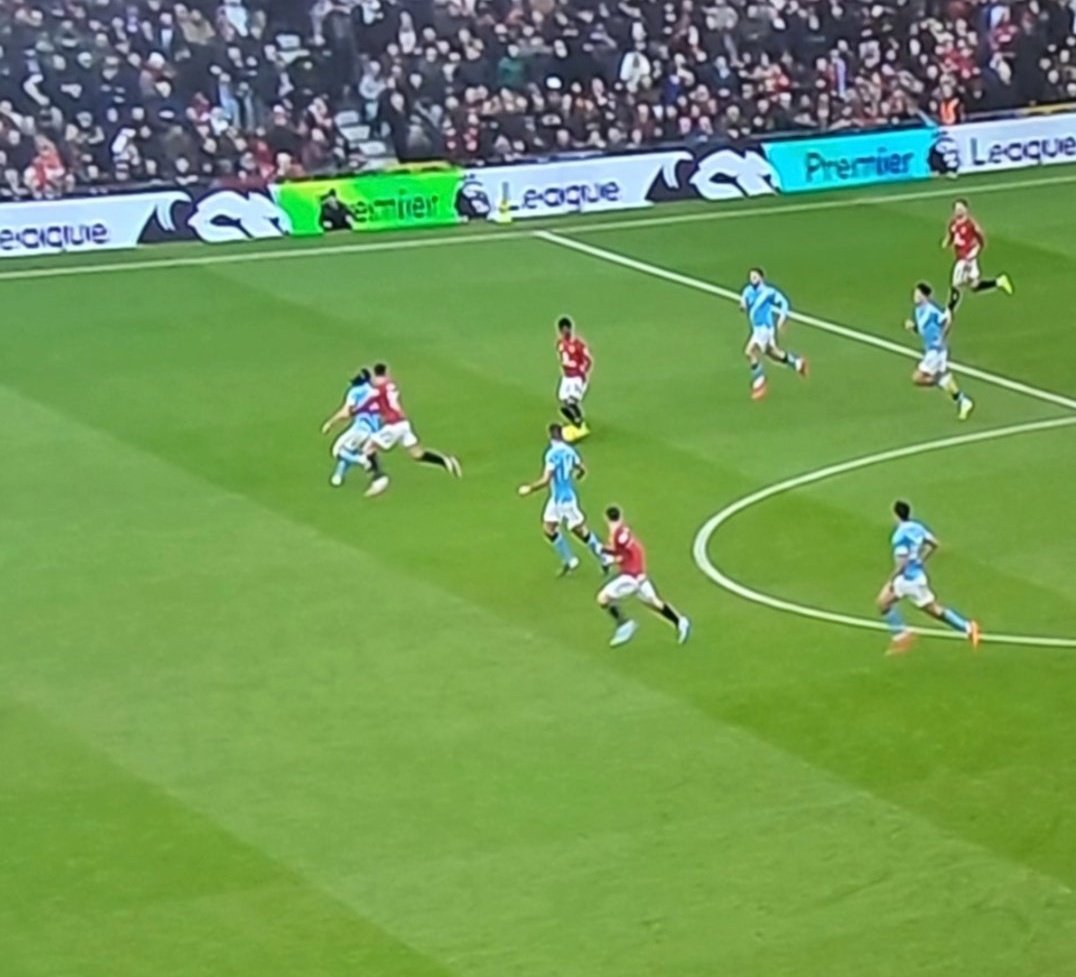 PaddyKeoghAF's tweet image. Hmmm...